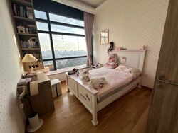 Nouvel 18 (D10), Condominium #559690351